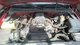 Used Transfer Case Control Module fits: 1999 Chevrolet Silverado 1500 pickup Tra