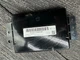 NEW OE 2019 Dodge Ram 1500 A/C And Heater Module 68277068
