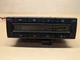 1996-2002 MERCEDES R129 C230 C280 AC HEATER CLIMATE CONTROL (OEM) #N21