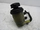 Power Steering Reservoir SEDONA 2006 2012 KIA Pump Fluid Tank Bottle Cap OEM