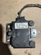 2003 - 2006 GMC Chevy Cadillac Yaw Sensor 15189628 15189629 OEM GM Yukon Sierra