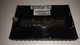 2006 Jeep Commander 5.7L ECM/ECU computer module P56044675AI