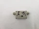 2011 MINI COOPER RADIO ANTENNA AMPLIFIER CIRCUIT TRAP MODULE 6990090-05 C81