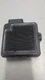 2009 - 2011 Toyota Camry Transmission Control Computer Module 89530-06030 OEM