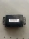 JEEP GRAND CHEROKEE 3.0 CRD 2013 RHD Climate Control Module 68110610AJ 13673676