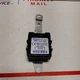 2004 - 2009 Toyota Prius Front Door Oscillator Control Module 89991-47010 OEM
