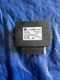 🚘 BMW F06 F10 F12 Electric Parking Assist Brake EMF Control Module OEM 88K
