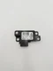 ⭐️25916726 Compass Electronic Module GPS Navigation Buick Cadillac Chevrolet GMC