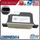 For A2059053414 Mercedes-Benz C Class Voltage Converter Module Auxiliary Battery
