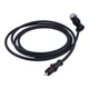 For Wabco Trailer ABS Sensor Extension Cable 4497130180 S4497130180