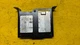 ⭐ OEM 04-10 BMW X5 E60 E63 E64 E65 E66 E53 E70 E90 VISTEON ZB IBOC RADIO TUNER