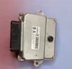 2011-2019 Infiniti FX35 G37 Q50 Variable Valve Module  23751 3EV0A  OEM Tested