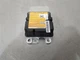 20 2020 INFINITI QX60 SRS RESTRAINT CONTROL MODULE 988209NR3C 3.5L