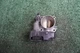 2016 2017 2018 HONDA ACCORD 2.4L ENGINE THROTTLE BODY OEM GMF4A