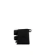 For Mazda Cx-7 2011 Resistance Control Unit 2.3t Genuine 499300-3400