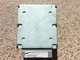 97-02 Jaguar X100 XK8 XKR Body Processor Control Module LJB2500AF OEM