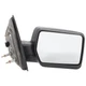 Mirrors  Passenger Right Side Heated for F150 Truck Hand Ford F-150 2004-2008