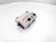 2023 Mazda Cx-50 Electric Supply Unit - 2.5L Awd At -  Va55-61-590