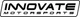Innovate LM-2 Dual Basic Air/Fuel Ratio Wideband Meter