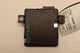 2013-2017 AUDI S5 CAN BUS GATEWAY NETWORK CONTROL MODULE UNIT OEM