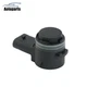 BUMPER PARKING PARK ASSIST PDC SENSOR For 2018-23 BMW X3 SDRIVE30I G01 9283200
