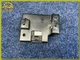 2020-2024 Lincoln Aviator Adaptive Cruise Control Distance Radar Sensor OEM