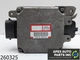 OEM 2006 Lexus RX 400h 3.3L ELECTRIC POWER STEERING CONTROL MODULE