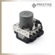 2019-2020 KIA SORENTO ABS Pump Anti-Lock Brake Actuator 2.4L 58910C6200