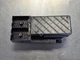 1999-2003 Ford F250 Interior Fuse Box Relay Junction OEM, XL34-14A067-BB