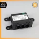 14-16 Maserati Quattroporte M156 Ghibli Park Parking Assist Control Module OEM