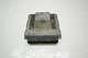 2011-2012 Audi Q7 Engine Control Unit ECU 4L0910551H