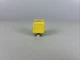 Original BMW E36 E36 Z3 E46 M3 Yellow Relay 61.36-1 389 105 OEM V23134-K52-X181