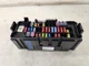 2024-2025 Acura Zdx Cabin Room Inside Fuse Box 85024387 Interior Fuse Box