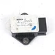 03-12 Mercedes R230 SL550 SL55 AMG CLS500 Yaw Turn Rate Acceleration Sensor OEM