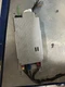 BMW 528I 535I X3 X5 BLUETOOTH TELEMATICS COMMUNICATION CONTROL MODULE 925715301