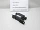 1999-2001 Audi A4 Door Lock Module 4A0959981A OEM