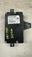 Sync Voice Recognition Module CL3T-14B428-AB Fits 12 FORD F150 PICKUP 1027936