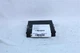 ECU ECM COMPUTER Subaru Legacy 2010 10 22765AA02B 1121322