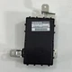 284B1-JK64D Infiniti G Body Control Module (BCM) NEW OEM!!  284B1JK64D