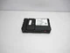 2013 INFINITI EX37 communication phone control module 283B0-3JA2A OEM