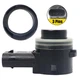 Parking Aid Sensor for BMW G30 M5 G32 G11 i3 X2 X3 X4 X5 X6 Parking 66209274427