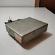 Subaru Legacy 1993 ecm ecu Engine Control computer 22611 AB052 A18-000 RUO