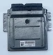 NISSAN 2011 FRONTIER XTERRA 4.0L  8F MEC150-360 A1  ENGINE COMPUTER  ECU PCM ECM