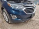 2019 Chevrolet Equinox Fuse Box 1.5L 4WD Used OEM 3796858 128K Miles
