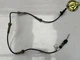 2016-2023 BMW 5 7 8 F90 G11 G12 G14 G30  REAR LEFT / RIGHT ABS SPEED SENSOR OEM