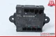 10-16 Mercedes W212 E350 Rear Left Driver Side Door Control Module 2129003906