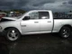 Driver Chassis ECM Classic Style Door Fits 16-24 DODGE 1500 PICKUP 31609495