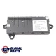 Mercedes X166 Air Suspension Control Unit Module A1669003607