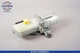 97-02 Mercedes R129 SL500 Top Convertible Roof Hydraulic Pump 1298001448 OEM