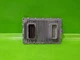 14 CHRYSLER 200 2.4L ECM ENGINE CONTROL MODULE W/4SPEED OEM 4499-17 